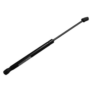 Passenger Side Hood Lift Support Assembly image