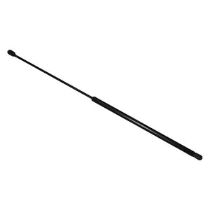 Hood Lift Support Assembly image