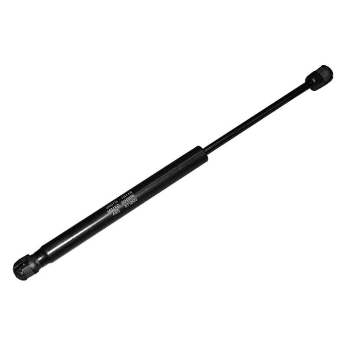 2015-2017 Hyundai Sonata Passenger Side Hood Lift Support Assembly - HY1237103-Partify-Painted-Replacement-Body-Parts