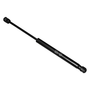 Driver Side Hood Lift Support Assembly image