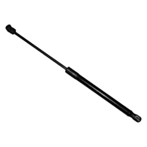 Hood Lift Support Assembly image