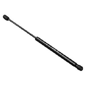 Hood Lift Support Assembly image