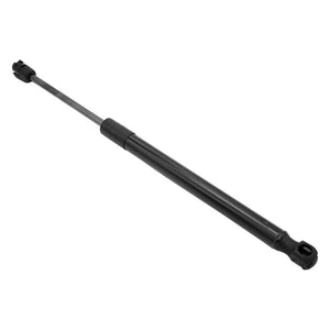 Hood Lift Support Assembly image