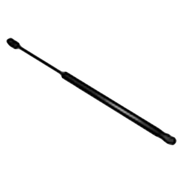 2020-2022 Hyundai Sonata Hood Lift Support Assembly Gas Strut - HY1237111-Partify-Painted-Replacement-Body-Parts