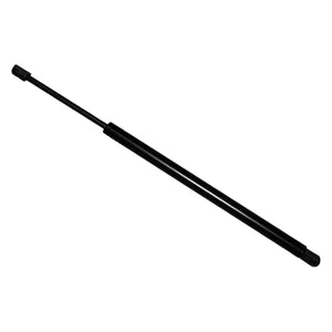 Hood Lift Support Assembly image
