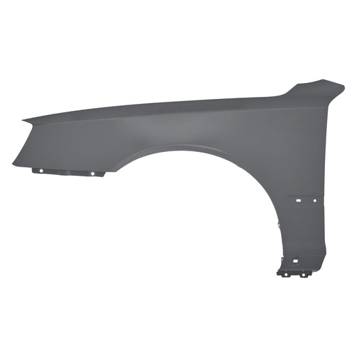 2001-2005 Hyundai XG300/XG350 Front CAPA Certified Driver Side Fender - HY1240118C-Partify-Painted-Replacement-Body-Parts