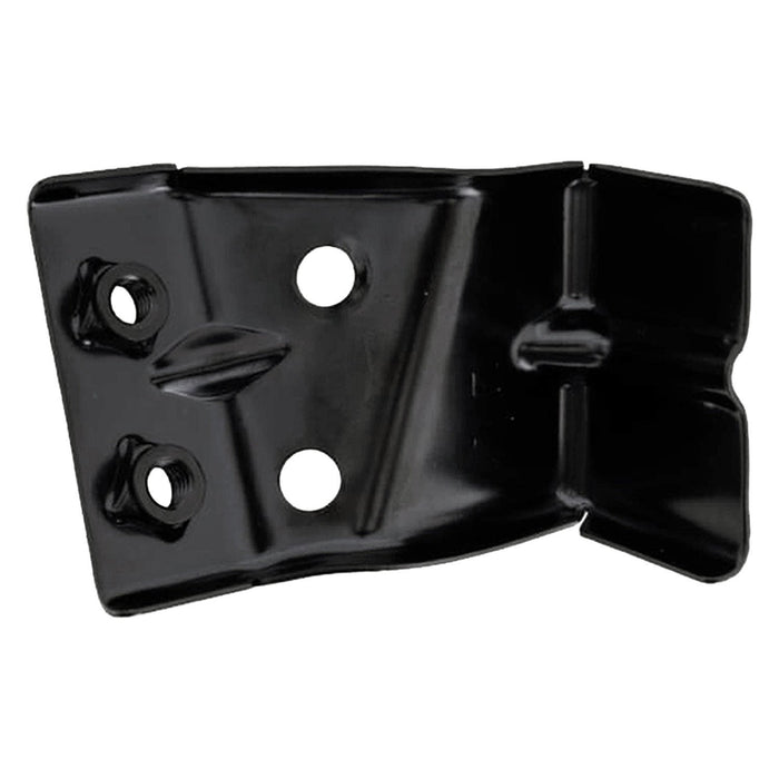 2016-2021 Hyundai Tucson Rear Driver Side Fender Brace - HY1244107-Partify-Painted-Replacement-Body-Parts