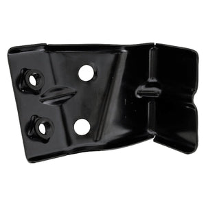 Rear Driver Side Fender Brace image
