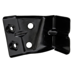 Rear Driver Side Fender Brace image