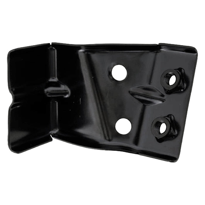 2016-2021 Hyundai Tucson Rear Passenger Side Fender Brace - HY1245107-Partify-Painted-Replacement-Body-Parts