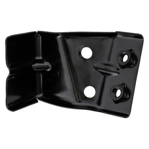 Rear Passenger Side Fender Brace image