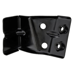 Rear Passenger Side Fender Brace image