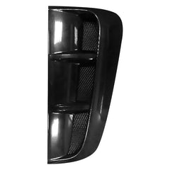 Front Passenger Side Fender Insert image
