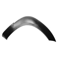 Front Passenger Side Fender Flare image