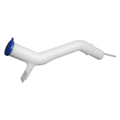 Washer Fluid Reservoir Filler Pipe image