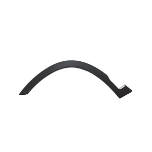 Front Driver Side Wheel Arch Molding image