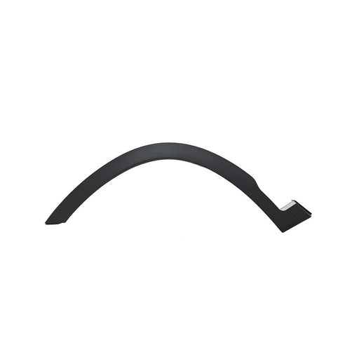 2020-2023 Hyundai Palisade Calligraphy/Limited/Limited Tech/Ultimate Calligraphy Front Driver Side Wheel Arch Molding Textured - HY1290112-Partify-Painted-Replacement-Body-Parts