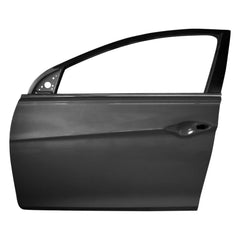 Front Driver Side Door Shell image