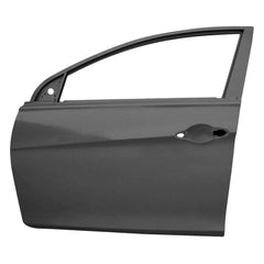 Front Driver Side Door Shell image