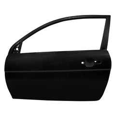 Front Driver Side Door Shell image