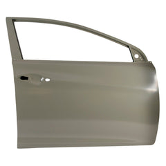 Front Passenger Side Door Shell image