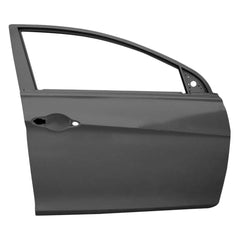 Front Passenger Side Door Shell image