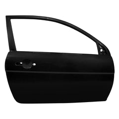 Front Passenger Side Door Shell image