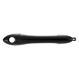 Front Driver Side Exterior Door Handle image