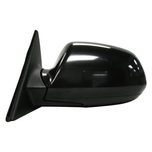 Driver Side Door Mirror image