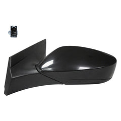 Driver Side Door Mirror image