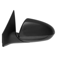 Driver Side Door Mirror image