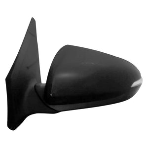 Driver Side Door Mirror image