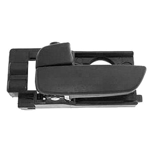 Front Driver Side Interior Door Handle image
