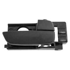 Front Passenger Side Interior Door Handle image