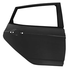 Rear Passenger Side Door Shell image