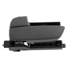 Rear Driver Side Interior Door Handle image
