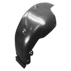 Rear Passenger Side Fender Liner image