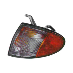 Driver Side Parking Light Assembly image