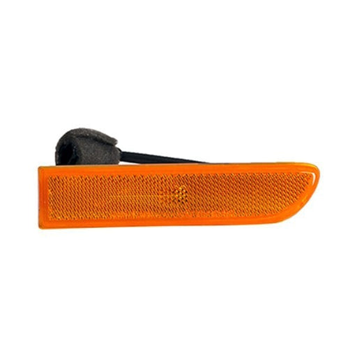 2001-2003 Hyundai XG300/XG350 Front Driver Side Side Marker Light Assembly - HY2550110-Partify-Painted-Replacement-Body-Parts