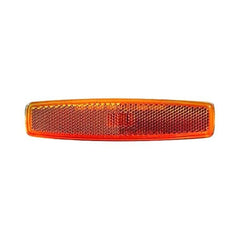 Front Driver Side Side Marker Light Assembly image