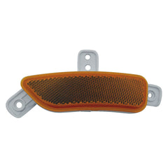 Front Driver Side Side Marker Light Assembly image