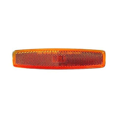 Front Passenger Side Side Marker Light Assembly image
