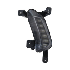 Driver Side Daytime Running Light image