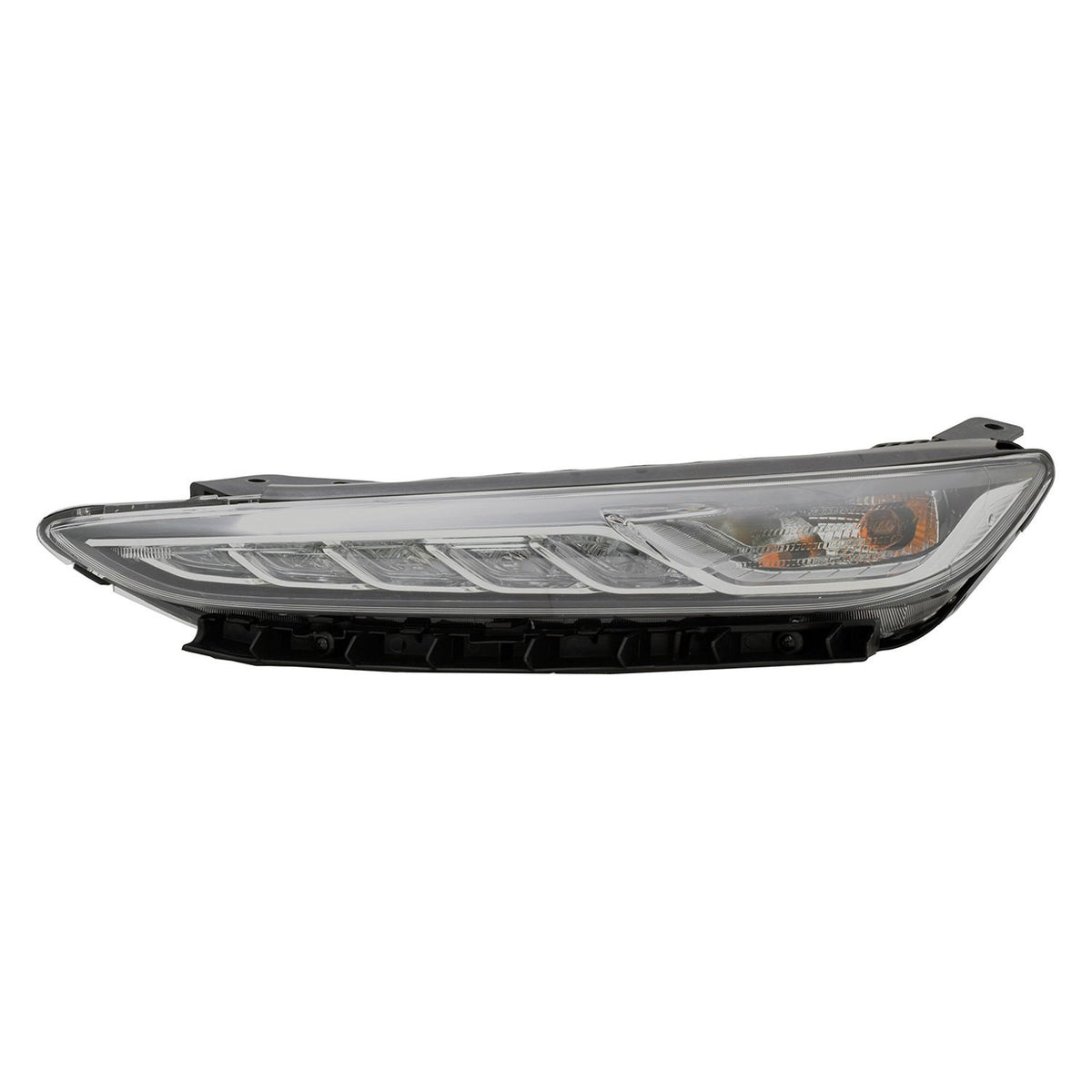 2018-2021-hyundai-kona-driver-side-daytime-running-light-w-o-adaptive