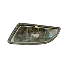 Driver Side Fog Light Assembly image