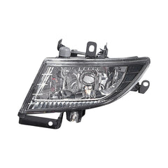 Driver Side Fog Light Assembly image