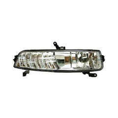 Driver Side Fog Light Assembly image