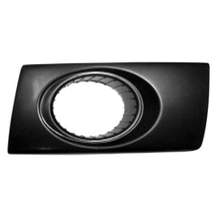 Driver Side Fog Light Cover image