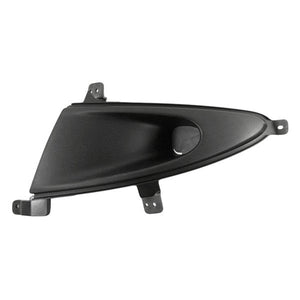 Driver Side Fog Light Cover image