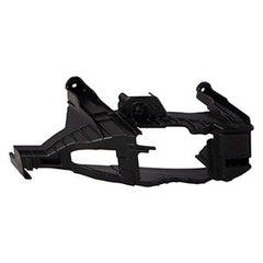 Driver Side Fog Light Bracket image